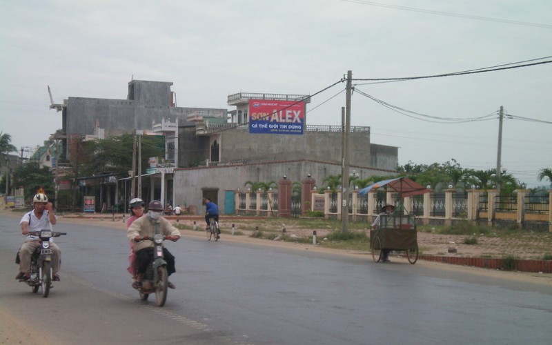 Dịch vụ