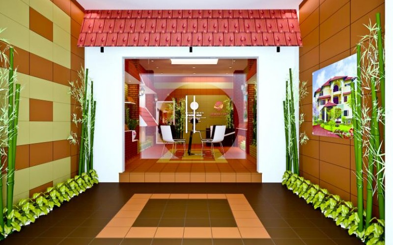 Dịch vụ