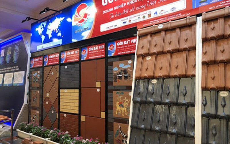 Dịch vụ