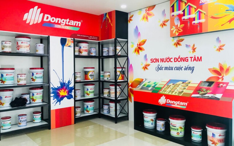 Dịch vụ