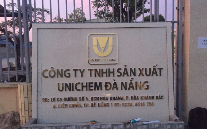 Dịch vụ