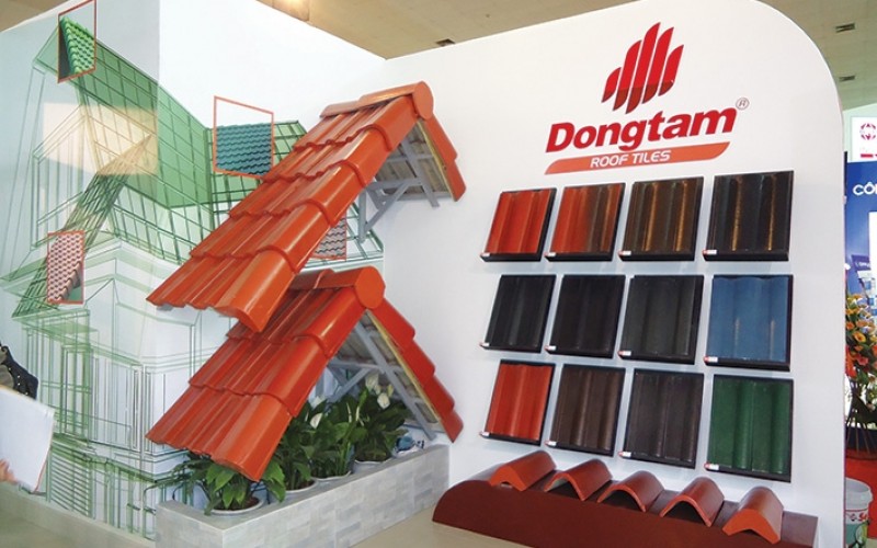 Dịch vụ
