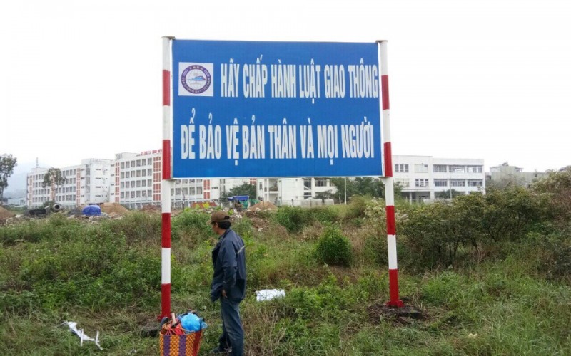 Dịch vụ