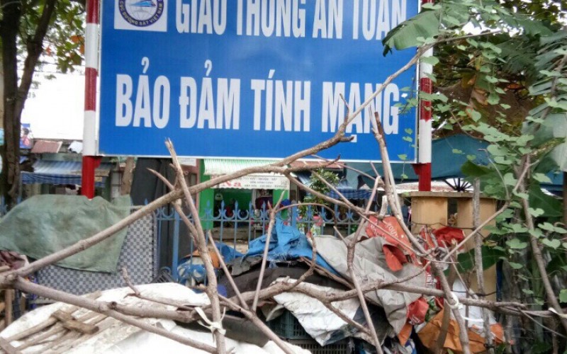 Dịch vụ