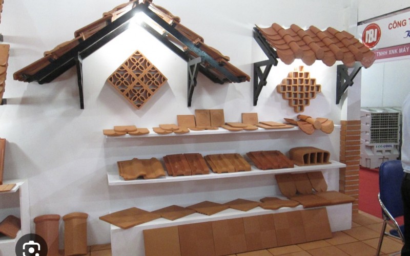 Dịch vụ